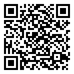 QR-Code - Clanpage - rotes Design